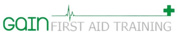 www.gainsfirstaidtraining.co.uk