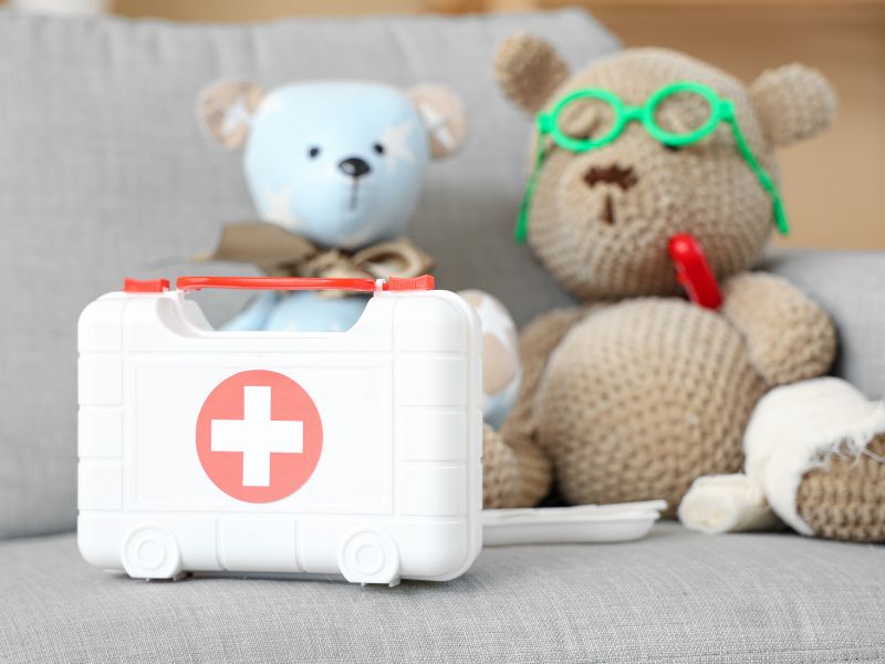 paediatric-first-aid-gain-first-aid